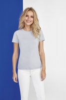   Regent Women, -
