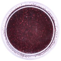 - Y 285-1/128     (3 .)