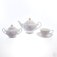   Royal Classics Huawei Ceramics 14 