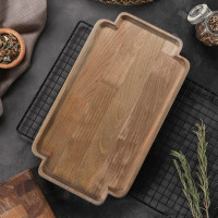    Adelica, 35x20x1,8 ,  ,  ,  