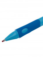   0.7 ,  ,     ,   (  1 .)