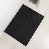   , 60x80 ,  