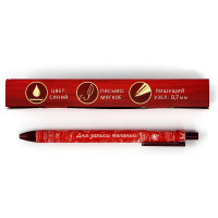 ����� ���������, ����� �����, 0.7 ��, ��������������, �������, � �������� ������� �����