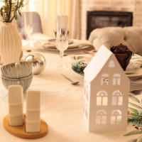    " ",  150180 +/-3  ,  4040-8 , 100%