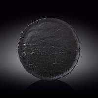   Wilmax England Slate Stone, D=28 