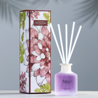   "Cherry Blossom Rain ", 50 ,  
