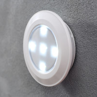    16043/1  Led   3  992  Risalux