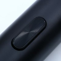    - , . Lsh-01, 4,7  23 .