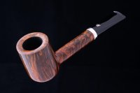  Fiamma Di Re 1 Corona  