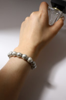 ������� ������ �������� �� ��������, ��� �10, ���� �����, D=5,5 ��