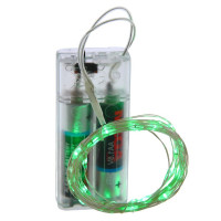  (2, /), L300 W0,1 H0,2 