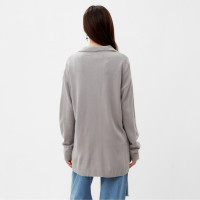      Mist, ,   (44-46)