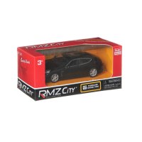  "Rmz City Porsche Panamera Turbo "