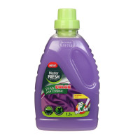    Master Fresh Color, 1,3 