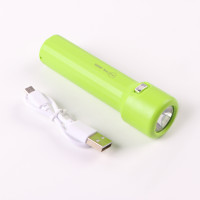   , 1.5 , 800 , 3535led, 3 , Ipx2, 10.5  3 .