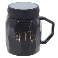   2-   , 500 , L12 W8,5 H11,5 