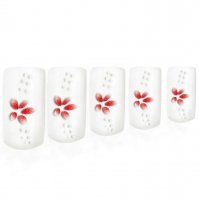  Ec Rt 020 008   (20 .)