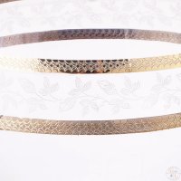  Crystalite Bohemia   1