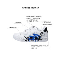 ��������� ��� ��������� Playtoday, ������ 34, ���� ������