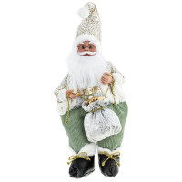   ( ,), L18 W18 H44  ( 25 .)