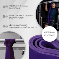 �������� ��������� ������������������� Onlytop, 208�6,4�0,5 ��, 23-68 ��, ���� ����������