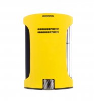   Colibri Daytona, -