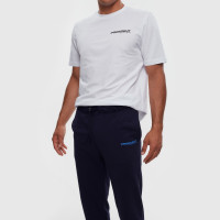 ����� President, ������ Xl, ���� �����