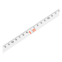   30   15 ,  ,  ,  , Pro Matrix