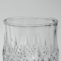  , , D=7.3 , H=12 , 205 , 6 