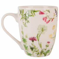  Floristry V=360 () (min12)