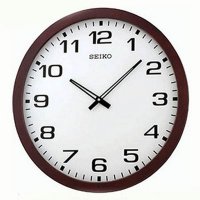   Seiko Qxa413bn
