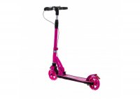   Micar Galaxy 145  (. Ht1411)