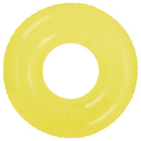    , D=76 ,  8 ,  , 59260np Intex