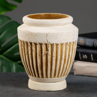     , 2.5 , 16 19 16 , , 