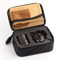     ",   "  4 ,  45 ,  180 