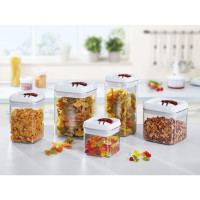    Leifheit Fresh&easy, 0.4 