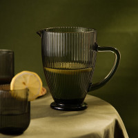  Sl Home , 1.2 , 19.5×13×18.5 , , 