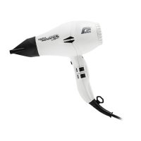  Parlux 0901-adv White