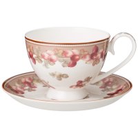 ������ ����� Lefard ������ 4 ��. �� 2 ���. 250 ��