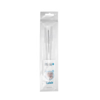   Baby Jet     Super Med, (2  + )