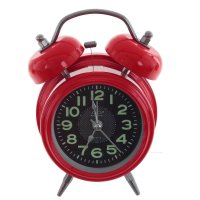 , (2x  .), L11 W6 H15 , 2.