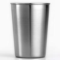 ������ ������������� ��� ����� Boss�, 150 ��