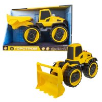 1toy  .  . (20 , , , )