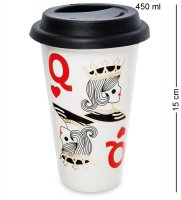 Mug-238/2    