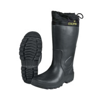  . Norfin Lapland -30 Eva .47