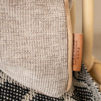    Sl Home Organic, 45 45 , 