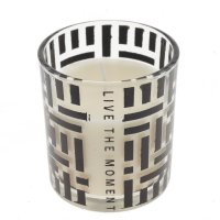 ����� �������������, L7 W7 H7,5 ��, 3�.