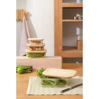      Smart Solutions,    , 370 