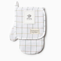   Harmony: - 2027,  1919, 100% ,  186 /2