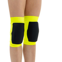      Grace Dance,  , . L,  /